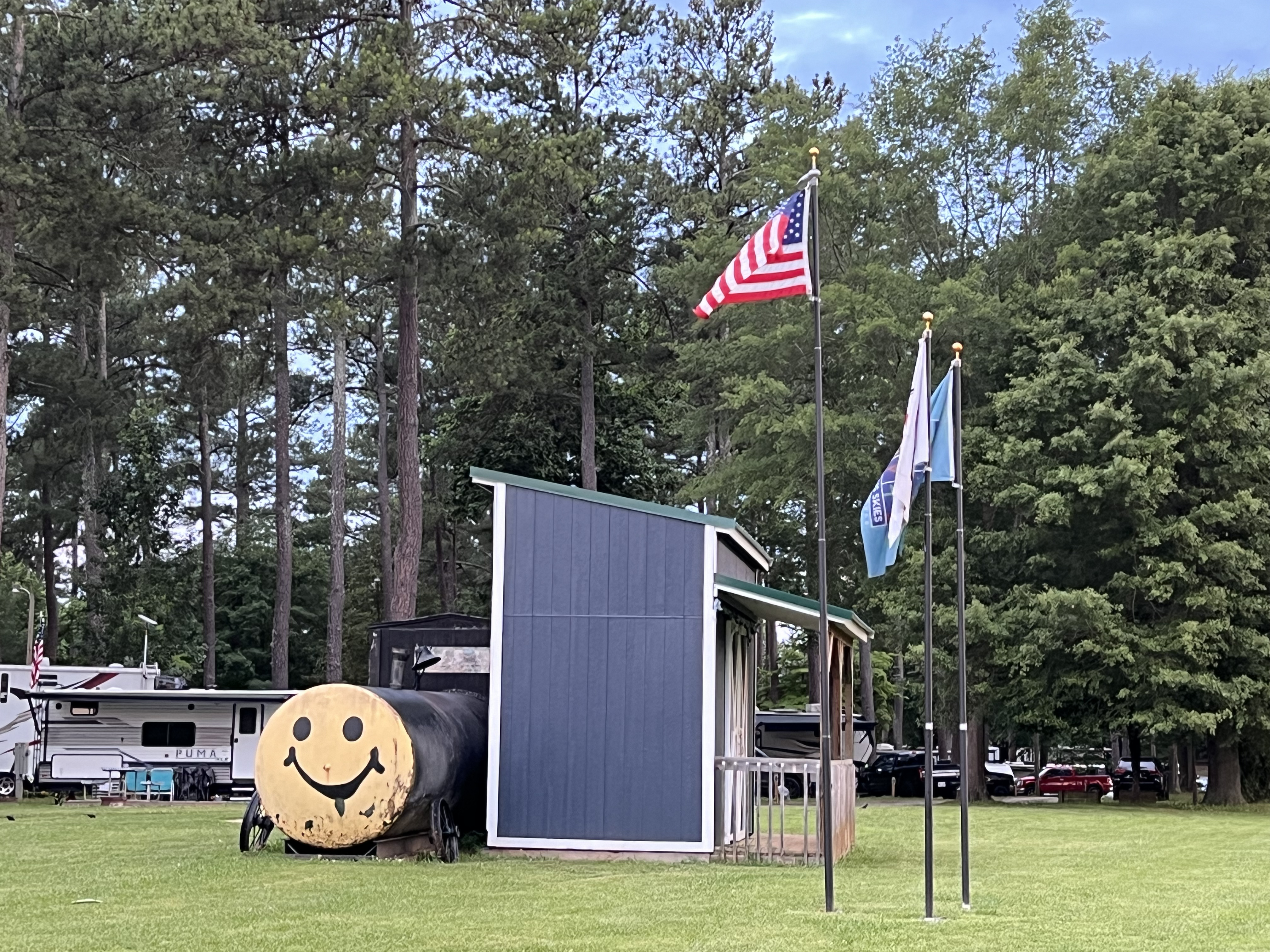 ./2024/07 - Gaffney/IMG_1481.jpg